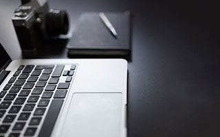 JDB电玩-JDB游艺-JDB电玩高尔夫之星-JDB电玩爆爆甜心-JDB电玩飞象财富-JDB电玩元素连结火-JDB游艺璀璨之夜-JDB游艺花果山传奇-JDB游艺麻雀无双-JDB游艺金鸡福彩-JDB电玩