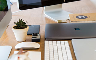 JDB电玩-JDB游艺-JDB电玩高尔夫之星-JDB电玩爆爆甜心-JDB电玩飞象财富-JDB电玩元素连结火-JDB游艺璀璨之夜-JDB游艺花果山传奇-JDB游艺麻雀无双-JDB游艺金鸡福彩-JDB电玩