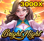 JDB电玩糖豆狂欢爆分秘籍大公开:新手也能快速上手的趣味电玩攻略;JDB电玩-第1张图片-JDB电玩-JDB游艺-JDB电玩高尔夫之星-JDB电玩爆爆甜心-JDB电玩飞象财富-JDB电玩元素连结火-JDB游艺璀璨之夜-JDB游艺花果山传奇-JDB游艺麻雀无双-JDB游艺金鸡福彩-JDB电玩糖豆狂欢-JDB电玩美食专家-JDB游艺玛雅探险 JDB电玩糖豆狂欢爆分秘籍大公开:新手也能快速上手的趣味电玩攻略;JDB电玩-第1张图片-JDB电玩-JDB游艺-JDB电玩高尔夫之星-JDB电玩爆爆甜心-JDB电玩飞象财富-JDB电玩元素连结火-JDB游艺璀璨之夜-JDB游艺花果山传奇-JDB游艺麻雀无双-JDB游艺金鸡福彩-JDB电玩糖豆狂欢-JDB电玩美食专家-JDB游艺玛雅探险