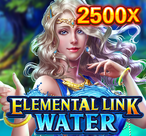  JDB游艺璀璨之夜资源深度指南：解锁爆分秘籍，JDB游艺带你畅享专属娱乐盛宴-第1张图片-JDB电玩-JDB游艺-JDB电玩高尔夫之星-JDB电玩爆爆甜心-JDB电玩飞象财富-JDB电玩元素连结火-JDB游艺璀璨之夜-JDB游艺花果山传奇-JDB游艺麻雀无双-JDB游艺金鸡福彩-JDB电玩糖豆狂欢-JDB电玩美食专家-JDB游艺玛雅探险