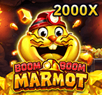 JDB游艺花果山传奇是哪个?官网揭秘JDB娱乐城这款高人气西游主题街机游戏-第1张图片-JDB电玩-JDB游艺-JDB电玩高尔夫之星-JDB电玩爆爆甜心-JDB电玩飞象财富-JDB电玩元素连结火-JDB游艺璀璨之夜-JDB游艺花果山传奇-JDB游艺麻雀无双-JDB游艺金鸡福彩-JDB电玩糖豆狂欢-JDB电玩美食专家-JDB游艺玛雅探险 JDB游艺花果山传奇是哪个?官网揭秘JDB娱乐城这款高人气西游主题街机游戏-第1张图片-JDB电玩-JDB游艺-JDB电玩高尔夫之星-JDB电玩爆爆甜心-JDB电玩飞象财富-JDB电玩元素连结火-JDB游艺璀璨之夜-JDB游艺花果山传奇-JDB游艺麻雀无双-JDB游艺金鸡福彩-JDB电玩糖豆狂欢-JDB电玩美食专家-JDB游艺玛雅探险