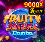  《JDB游艺花果山传奇是哪个？详细解析这款JDB娱乐城热门西游主题游艺项目》-第1张图片-JDB电玩-JDB游艺-JDB电玩高尔夫之星-JDB电玩爆爆甜心-JDB电玩飞象财富-JDB电玩元素连结火-JDB游艺璀璨之夜-JDB游艺花果山传奇-JDB游艺麻雀无双-JDB游艺金鸡福彩-JDB电玩糖豆狂欢-JDB电玩美食专家-JDB游艺玛雅探险