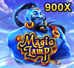 JDB电玩分析-第1张图片-JDB电玩-JDB游艺-JDB电玩高尔夫之星-JDB电玩爆爆甜心-JDB电玩飞象财富-JDB电玩元素连结火-JDB游艺璀璨之夜-JDB游艺花果山传奇-JDB游艺麻雀无双-JDB游艺金鸡福彩-JDB电玩糖豆狂欢-JDB电玩美食专家-JDB游艺玛雅探险 JDB电玩分析-第1张图片-JDB电玩-JDB游艺-JDB电玩高尔夫之星-JDB电玩爆爆甜心-JDB电玩飞象财富-JDB电玩元素连结火-JDB游艺璀璨之夜-JDB游艺花果山传奇-JDB游艺麻雀无双-JDB游艺金鸡福彩-JDB电玩糖豆狂欢-JDB电玩美食专家-JDB游艺玛雅探险